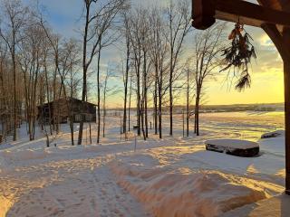 Luxury farm Stay, Alexandria - 6