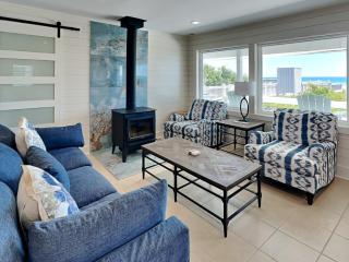 A Beach Pearle - Surf City - 6