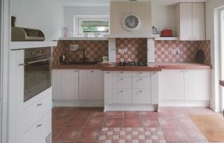 Pet Friendly Home In Zeewolde With Wifi - Zeewolde - 1