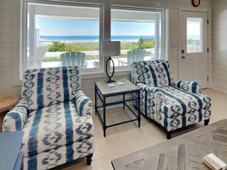 A Beach Pearle - Surf City - 7