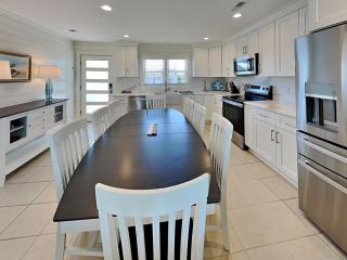 A Beach Pearle - Surf City - 4