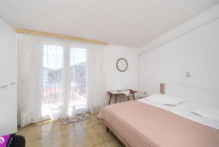 Apartments Marija - Rogoznica - 4