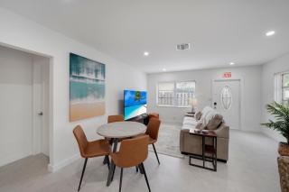 Lovely 2 Bedroom - Just Beachy By Pmi - Fort Lauderdale - 0