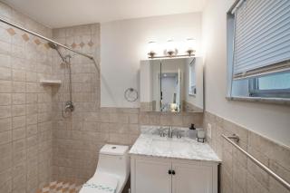 Lovely 2 Bedroom - Just Beachy By Pmi - Fort Lauderdale - 3