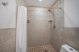 Lovely 2 Bedroom - Just Beachy By Pmi - Fort Lauderdale - 2