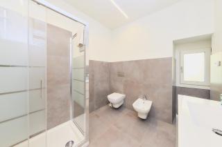 Casa Domus Eco Apartment - - 9