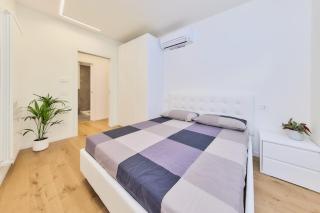 Casa Domus Eco Apartment - - 7