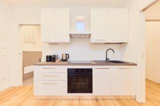 Casa Domus Eco Apartment - - 6