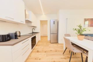 Casa Domus Eco Apartment - - 5