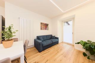 Casa Domus Eco Apartment - - 4
