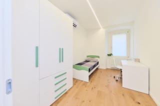 Casa Domus Eco Apartment - - 3