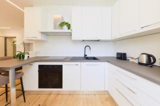 Casa Domus Eco Apartment - - 2