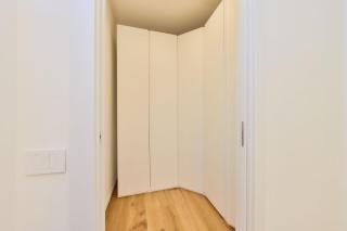 Casa Domus Eco Apartment - - 1