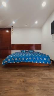 NICE VILLAGE- Apartment with private bathroom in Ho Chi Minh City - Ho Chi Minh - 0