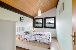 Haus Elli - Sinsum - 1
