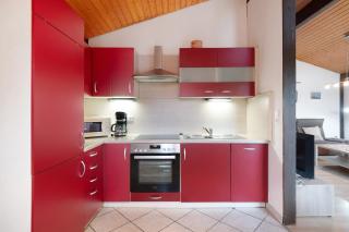 Haus Elli - Sinsum - 2