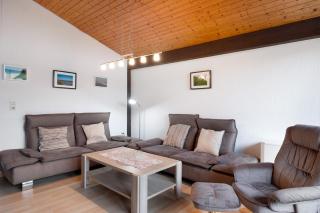 Haus Elli - Sinsum - 7