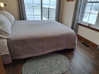 Luxury farm Stay, Alexandria - 4