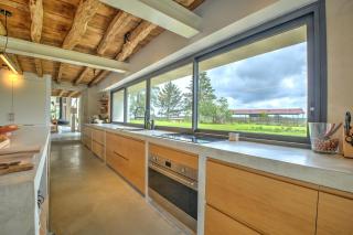 Le Domaine de la Férédie - 2