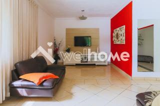 Linda chacara em Mogi das Cruzes - 3