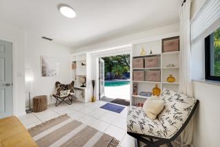 Oakland Oasis By Pmi - Fort Lauderdale - 3