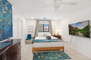 Oakland Oasis By Pmi - Fort Lauderdale - 9