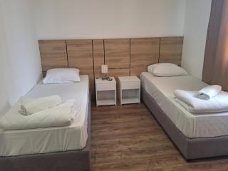 Apartmani Čomić - Trebinje - 4
