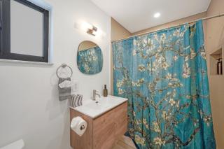 Oakland Oasis By Pmi - Fort Lauderdale - 7