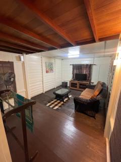 Nami Homestay Teluk Batik - Lumut - 1