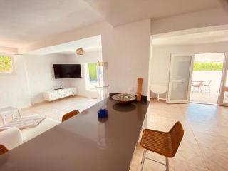 Villa Besuc 8 personnes - Benissa - 4