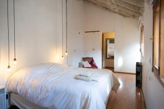 Nuestra Casa del Pueblo Tempo - Esquel - 3