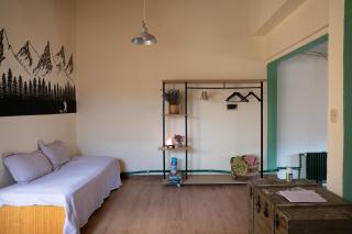 Nuestra Casa del Pueblo Tempo - Esquel - 4