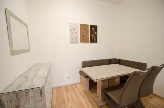 Apartment CityXpress TOP 7 - Zell am See - 9