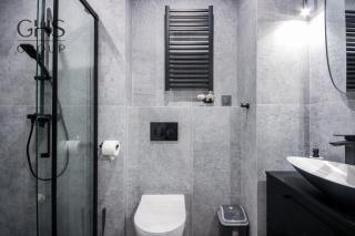 Royal university apartment, Wawel castle - Cracovia - 2
