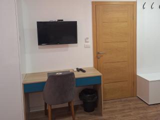 Apartmani Čomić - Trebinje - 5