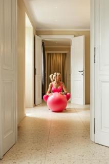 Alp Apartments SKI & BIKE - Ansermin - Aosta - 0