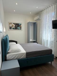 B&B Saint Vincent - Crotone - 1