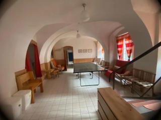 Chata Sedmikráska - Malá Morávka - 7