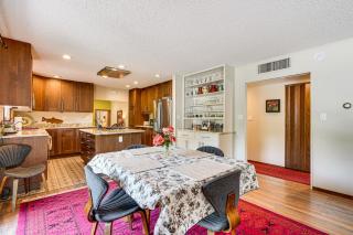 Quiet Home with Garden about 7 Mi to Patagonia Lake! - 4