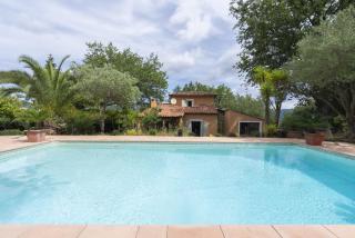 Studio - les Adrets Esterel - Fréjus - 9