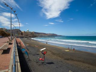 Canteras Horizon By CanariasGetaway - Las Palmas de Gran Canaria - 8
