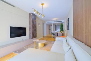 Petek Residence by NewInn - 6