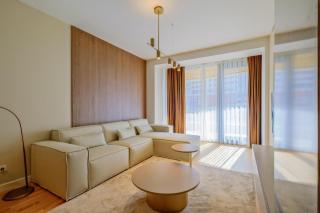 Petek Residence by NewInn - 7