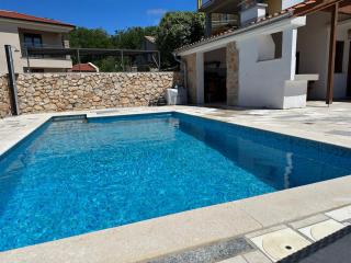 Villa Manuela - 4