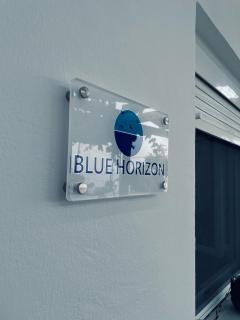Blue Horizon - Achlia - 4