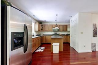 Wiscasset Woodlands - Wiscasset - 3