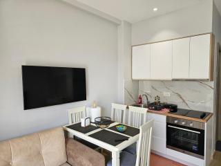 2-Leo's Apartments Saranda - Saranda - 0
