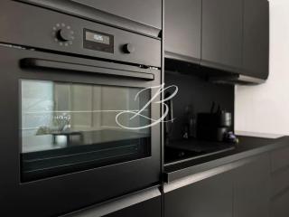 L'OkKo - Logement Centre-Ville Suquet Plage Palais - 3