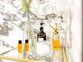 L'OkKo - Logement Centre-Ville Suquet Plage Palais - 1