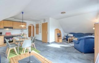 2 Bedroom Nice Apartment In Boiensdorf - Boiensdorf - 8